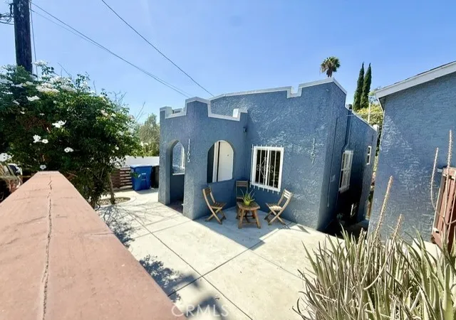 Photo 2 of Multi family home for sale at 1167 Geraghty Ave, Los Angeles, CA 90063 | MLS# MB26155428 | Listing updated on 2026-10-06
