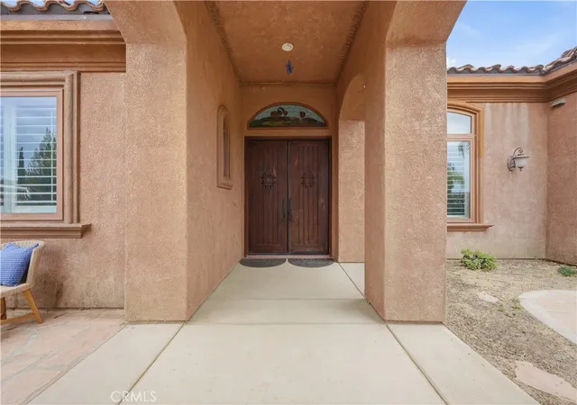 Photo 3 of Single family home for sale at 41820 Jojoba Hills Cir, Aguanga, CA 92536 | MLS# SW26141080 | Listing updated on 2026-09-14