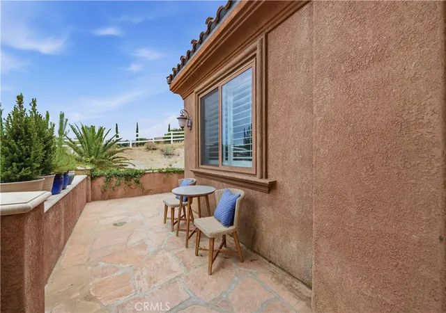 Photo 3 of Single family home for sale at 41820 Jojoba Hills Cir, Aguanga, CA 92536 | MLS# SW26141080 | Listing updated on 2026-09-14