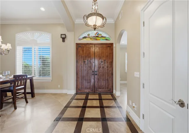 Photo 4 of Single family home for sale at 41820 Jojoba Hills Cir, Aguanga, CA 92536 | MLS# SW26141080 | Listing updated on 2026-09-14