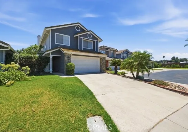 Photo 2 of Single family home for sale at 4425 Ironwood, Chino Hills, CA 91709 | MLS# TR26155382 | Listing updated on 2026-10-03