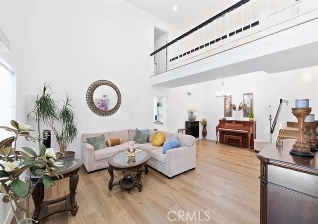 Photo 3 of Single family home for sale at 4425 Ironwood, Chino Hills, CA 91709 | MLS# TR26155382 | Listing updated on 2026-10-03