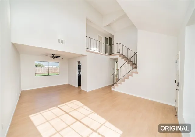 Photo 3 of Sale Pending at 1436 Western Village Dr, San Jacinto, CA 92583 | MLS# WS26155378 | Listing updated on 2026-09-14