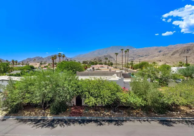 Photo 2 of Single family home for sale at 54020 Avenida Cortez, La Quinta, CA 92253 | MLS# 219150369PS | Listing updated on 2026-09-15
