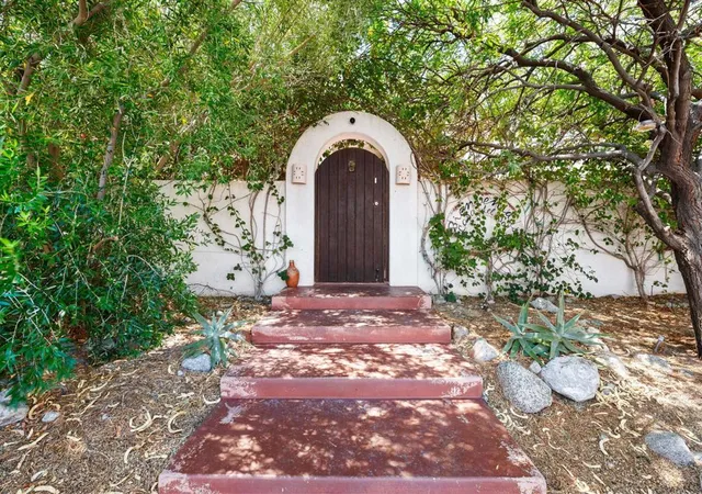 Photo 3 of Single family home for sale at 54020 Avenida Cortez, La Quinta, CA 92253 | MLS# 219150369PS | Listing updated on 2026-09-15