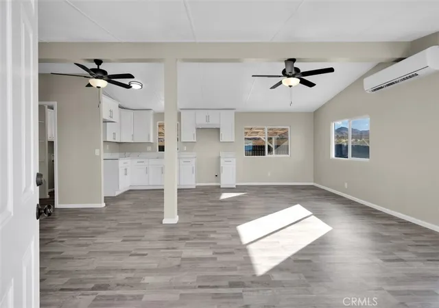 Photo 3 of Single family home for sale at 55757 Linn, Landers, CA 92285 | MLS# JT26101075 | Listing updated on 2026-09-14