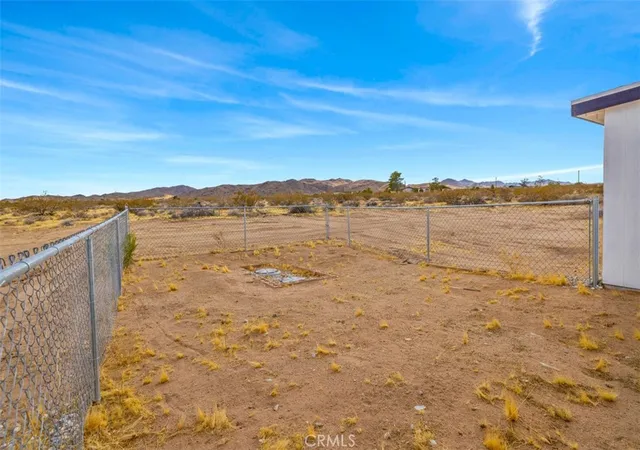 Photo 41 of Single family home for sale at 55757 Linn, Landers, CA 92285 | MLS# JT26101075 | Listing updated on 2026-09-14