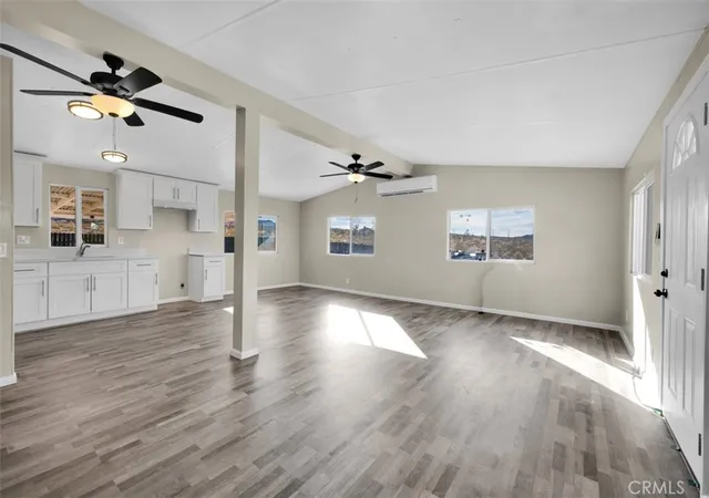 Photo 3 of Single family home for sale at 55757 Linn, Landers, CA 92285 | MLS# JT26101075 | Listing updated on 2026-09-14
