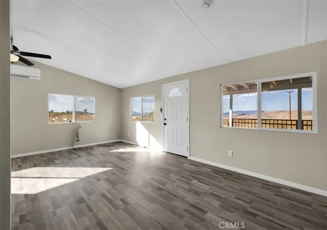 Photo 4 of Single family home for sale at 55757 Linn, Landers, CA 92285 | MLS# JT26101075 | Listing updated on 2026-09-14