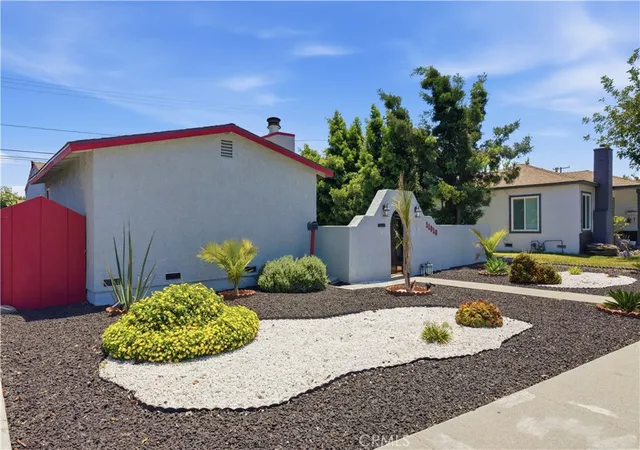 Photo 2 of Single family home for sale at 11010 Studebaker Rd, Downey, CA 90241 | MLS# RS26152658 | Listing updated on 2026-10-03
