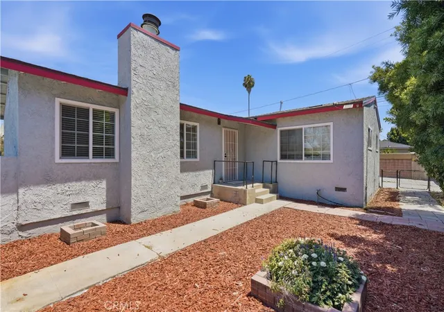 Photo 3 of Single family home for sale at 11010 Studebaker Rd, Downey, CA 90241 | MLS# RS26152658 | Listing updated on 2026-10-03