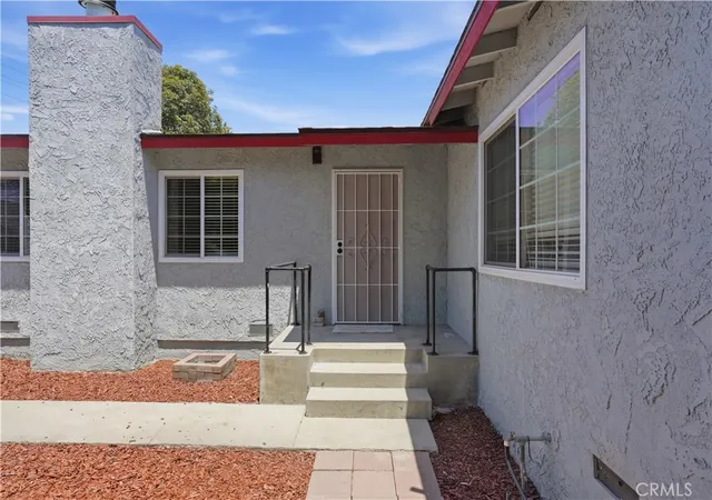 Photo 3 of Single family home for sale at 11010 Studebaker Rd, Downey, CA 90241 | MLS# RS26152658 | Listing updated on 2026-10-03