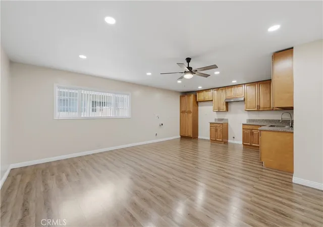 Photo 4 of Single family home for sale at 11010 Studebaker Rd, Downey, CA 90241 | MLS# RS26152658 | Listing updated on 2026-10-03