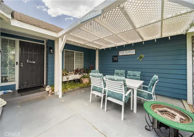 Photo 4 of Single family home for sale at 37031 La Contempo, Palmdale, CA 93550 | MLS# SR26155381 | Listing updated on 2026-09-24