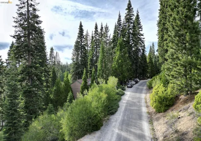 Photo 1 of Land for sale at 33826 Upper Leland Rd, Strawberry, CA 95375 | MLS# 41141906 | Listing updated on 2026-09-15