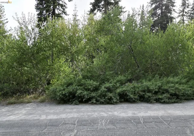 Photo 3 of Land for sale at 33826 Upper Leland Rd, Strawberry, CA 95375 | MLS# 41141906 | Listing updated on 2026-09-15