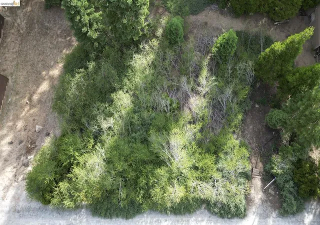 Photo 3 of Land for sale at 33826 Upper Leland Rd, Strawberry, CA 95375 | MLS# 41141906 | Listing updated on 2026-09-15