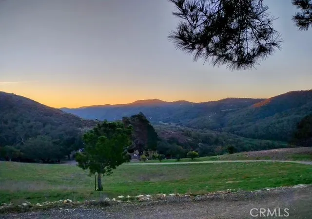 Photo 1 of Manufactured home for sale at 1176 Jack Rabbit, Nipomo, CA 93444 | MLS# PI26155526 | Listing updated on 2026-09-15