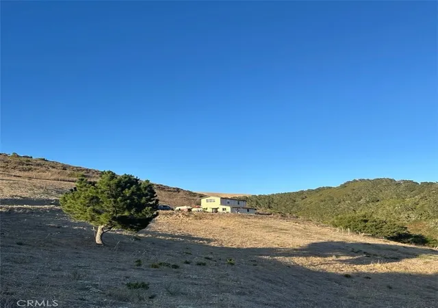 Photo 2 of Manufactured home for sale at 1176 Jack Rabbit, Nipomo, CA 93444 | MLS# PI26155526 | Listing updated on 2026-09-15