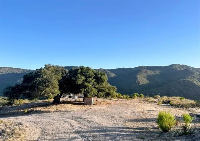 Photo 3 of Manufactured home for sale at 1176 Jack Rabbit, Nipomo, CA 93444 | MLS# PI26155526 | Listing updated on 2026-09-15