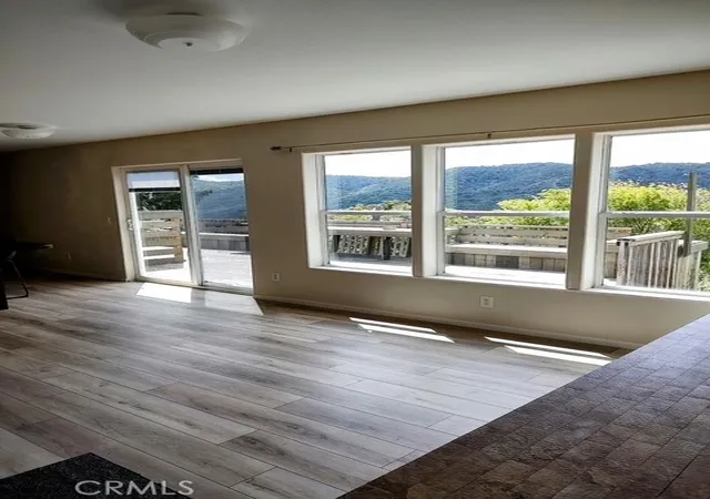 Photo 3 of Manufactured home for sale at 1176 Jack Rabbit, Nipomo, CA 93444 | MLS# PI26155526 | Listing updated on 2026-09-15