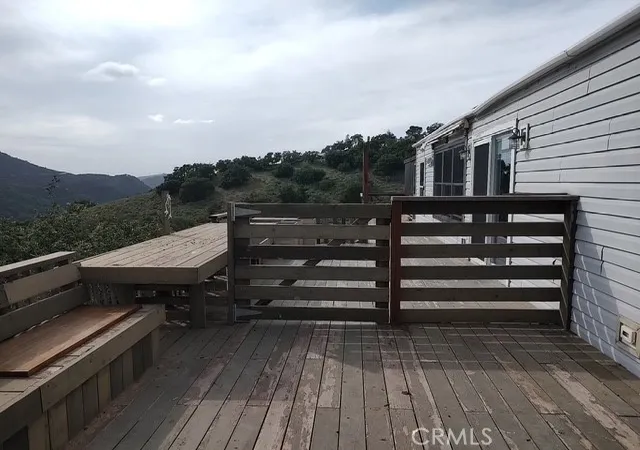 Photo 4 of Manufactured home for sale at 1176 Jack Rabbit, Nipomo, CA 93444 | MLS# PI26155526 | Listing updated on 2026-09-15