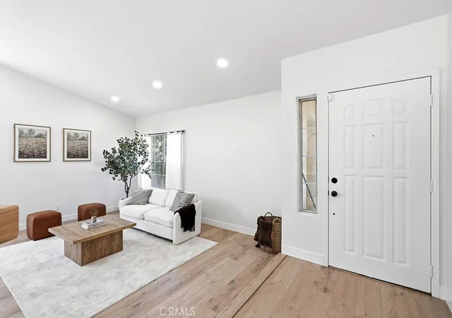 Photo 3 of Single family home for sale at 3202 Angeleno Pl, Palmdale, CA 93551 | MLS# SR26155670 | Listing updated on 2026-09-22