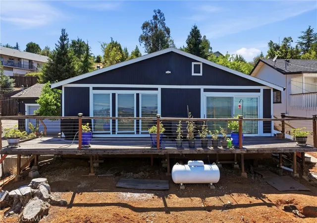 Photo 1 of Single family home for sale at 5571 Cherokee, Kelseyville, CA 95451 | MLS# LC26153267 | Listing updated on 2026-09-15