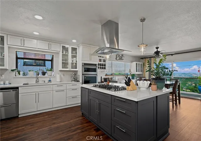 Photo 4 of Single family home for sale at 5571 Cherokee, Kelseyville, CA 95451 | MLS# LC26153267 | Listing updated on 2026-10-04