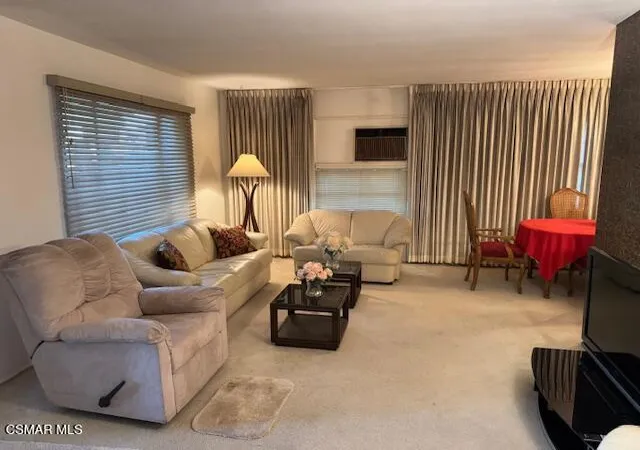 Photo 2 of Single family home for sale at 2109 N Lincoln St, Burbank, CA 91504 | MLS# 226003402 | Listing updated on 2026-09-14
