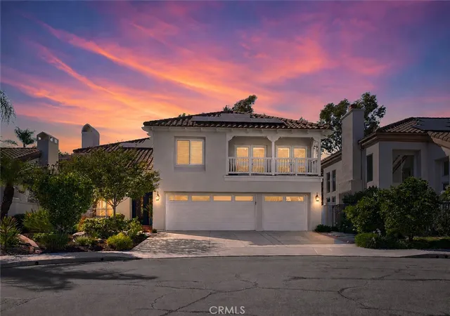 Single family home for sale at 3 Sembrado, Rancho Santa Margarita, CA 92688 | MLS# OC26153303