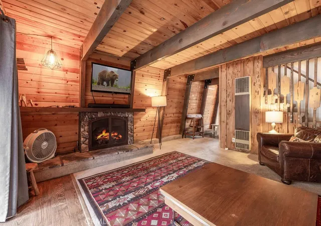 Photo 3 of Single family home for sale at 42733 Cedar, Big Bear Lake, CA 92315 | MLS# IG26155976 | Listing updated on 2026-09-14