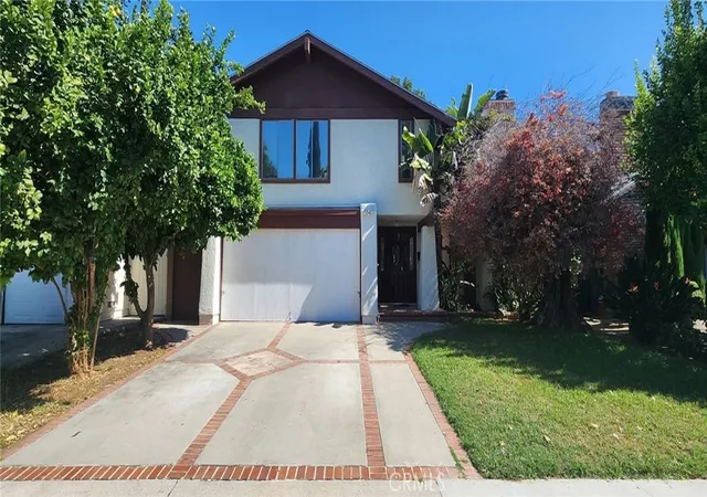 Photo 1 of Sale Pending at 19957 Lorne, Winnetka, CA 91306 | MLS# SR26150708 | Listing updated on 2026-09-14