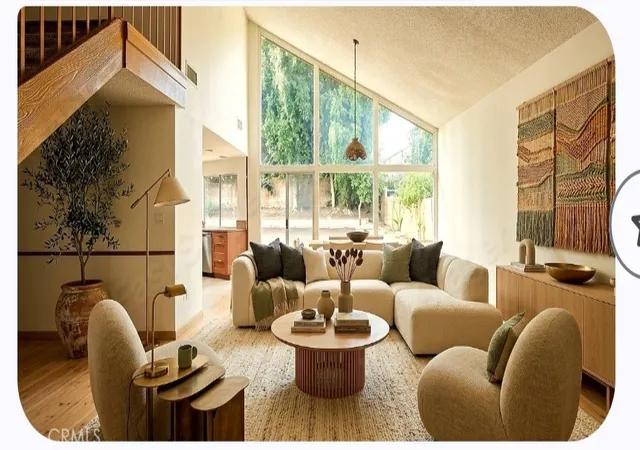 Photo 2 of Sale Pending at 19957 Lorne, Winnetka, CA 91306 | MLS# SR26150708 | Listing updated on 2026-09-14