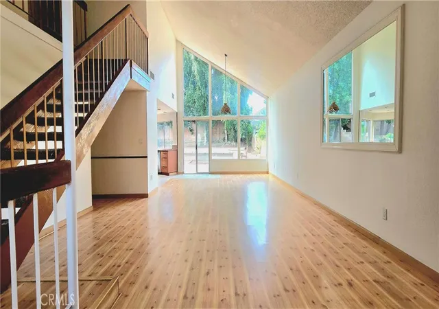 Photo 3 of Sale Pending at 19957 Lorne, Winnetka, CA 91306 | MLS# SR26150708 | Listing updated on 2026-09-14