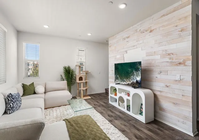 Photo 1 of Townhouse for sale at 5412 Calle Sandwaves #169, San Diego, CA 92154 | MLS# 260017504SD | Listing updated on 2026-09-19