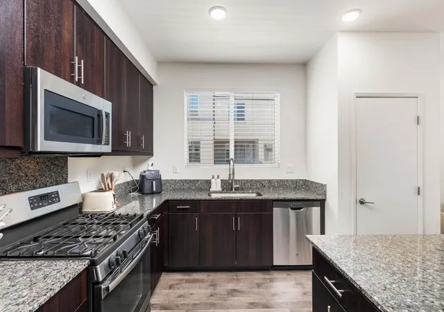 Photo 3 of Townhouse for sale at 5412 Calle Sandwaves #169, San Diego, CA 92154 | MLS# 260017504SD | Listing updated on 2026-09-19