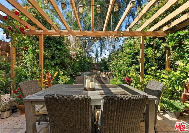 Photo 1 of Single family home for sale at 954 W 6th Street, San Pedro, CA 90731 | MLS# 25553361 | Listing updated on 2026-09-15