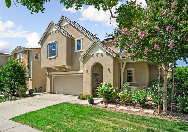 Photo 2 of Sale Pending at 5155 S Oxford Ln, Ontario, CA 91762 | MLS# OC26156124 | Listing updated on 2026-09-14