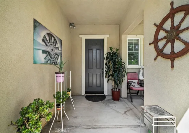 Photo 3 of Sale Pending at 5155 S Oxford Ln, Ontario, CA 91762 | MLS# OC26156124 | Listing updated on 2026-09-14