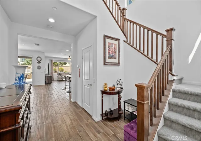 Photo 3 of Sale Pending at 5155 S Oxford Ln, Ontario, CA 91762 | MLS# OC26156124 | Listing updated on 2026-09-14