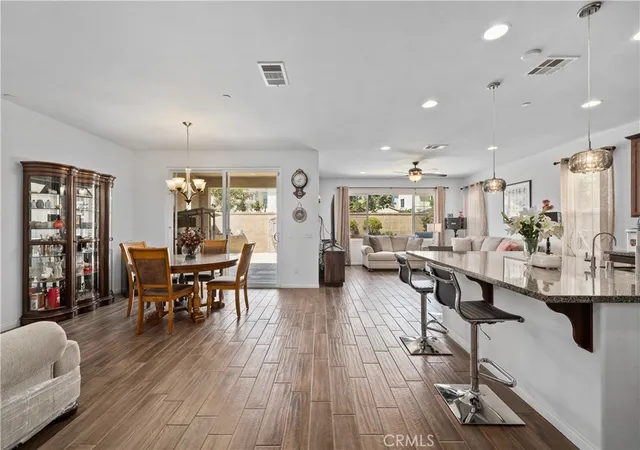 Photo 4 of Sale Pending at 5155 S Oxford Ln, Ontario, CA 91762 | MLS# OC26156124 | Listing updated on 2026-09-14