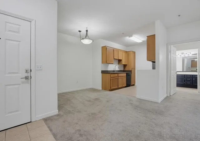 Photo 2 of Condo for sale at 7647 Mission Gorge #19, San Diego, CA 92120 | MLS# 260017580SD | Listing updated on 2026-09-18