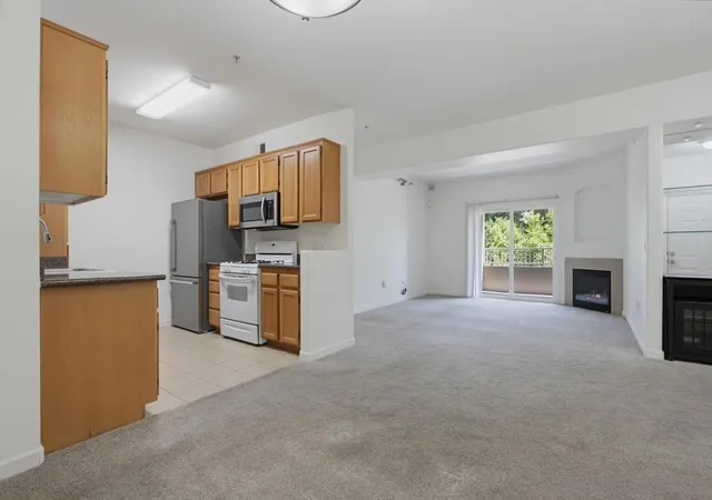 Photo 3 of Condo for sale at 7647 Mission Gorge #19, San Diego, CA 92120 | MLS# 260017580SD | Listing updated on 2026-09-18