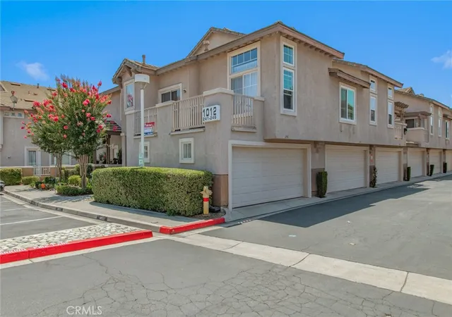Photo 1 of Sale Pending at 1012 N Turner Ave #241, Ontario, CA 91764 | MLS# TR26156503 | Listing updated on 2026-09-15