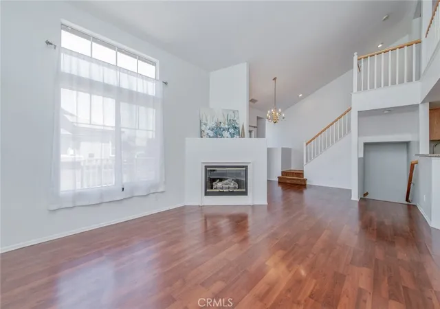 Photo 2 of Sale Pending at 1012 N Turner Ave #241, Ontario, CA 91764 | MLS# TR26156503 | Listing updated on 2026-09-15