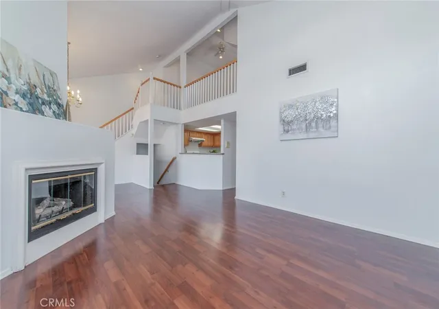 Photo 3 of Sale Pending at 1012 N Turner Ave #241, Ontario, CA 91764 | MLS# TR26156503 | Listing updated on 2026-09-15