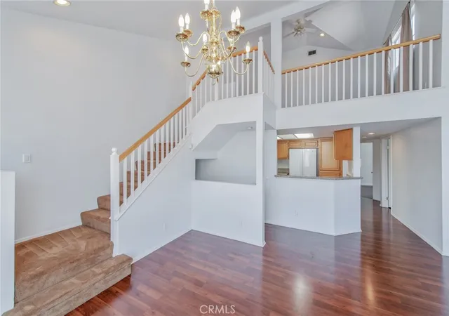 Photo 3 of Sale Pending at 1012 N Turner Ave #241, Ontario, CA 91764 | MLS# TR26156503 | Listing updated on 2026-09-15