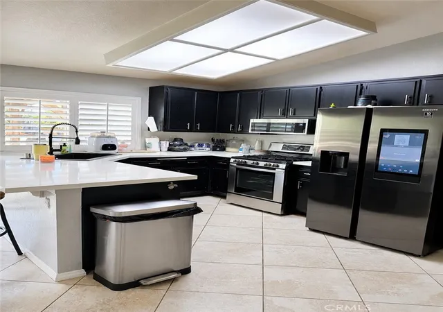 Photo 2 of Single family home for sale at 12556 Empire Pl, Victorville, CA 92392 | MLS# CV26156466 | Listing updated on 2026-09-25