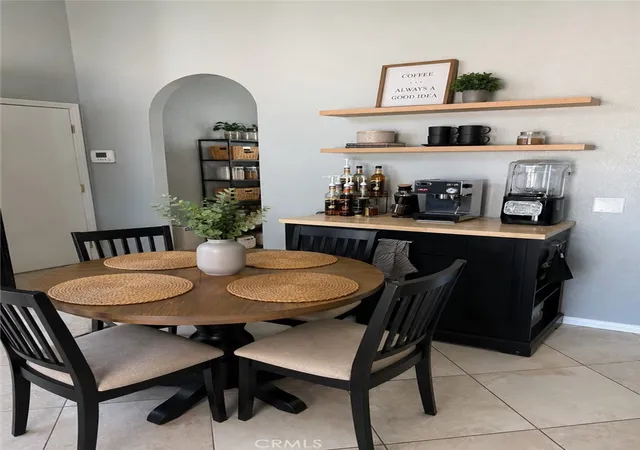 Photo 3 of Single family home for sale at 12556 Empire Pl, Victorville, CA 92392 | MLS# CV26156466 | Listing updated on 2026-09-25